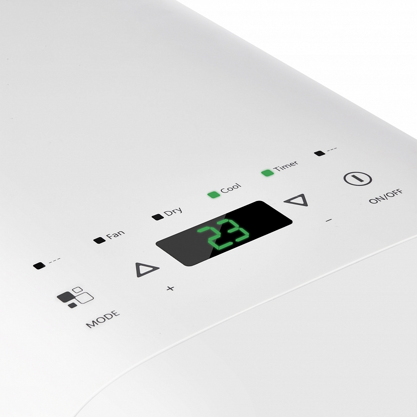 товар Ballu Smart Design Ballu