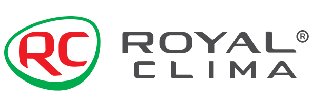 картинка Royal clima
