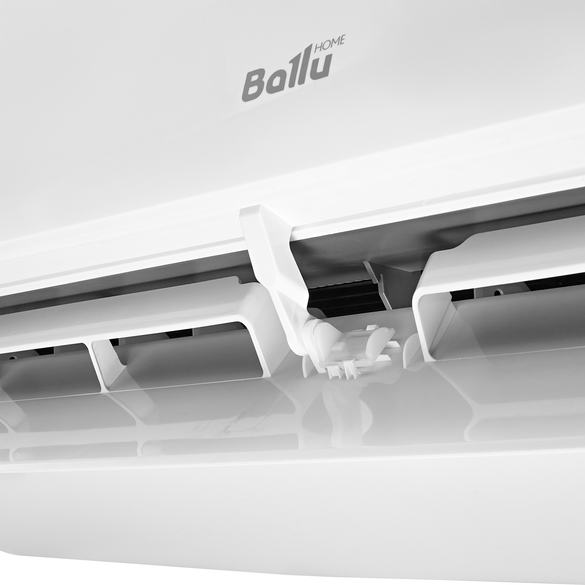 товар Ballu Ice Peak ERP Full DC Inverter Ballu