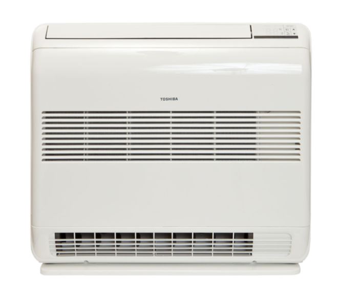 товар Toshiba CONSOLE
 (J2FVG) Toshiba