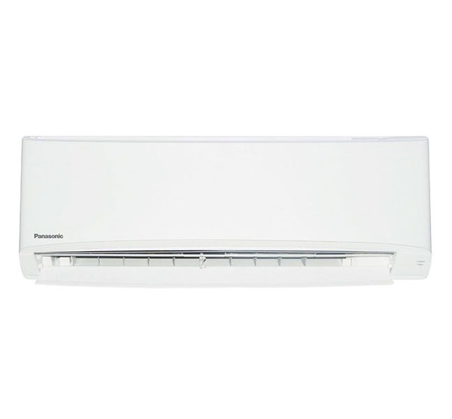 товар Panasonic COMPACT INVERTER Panasonic