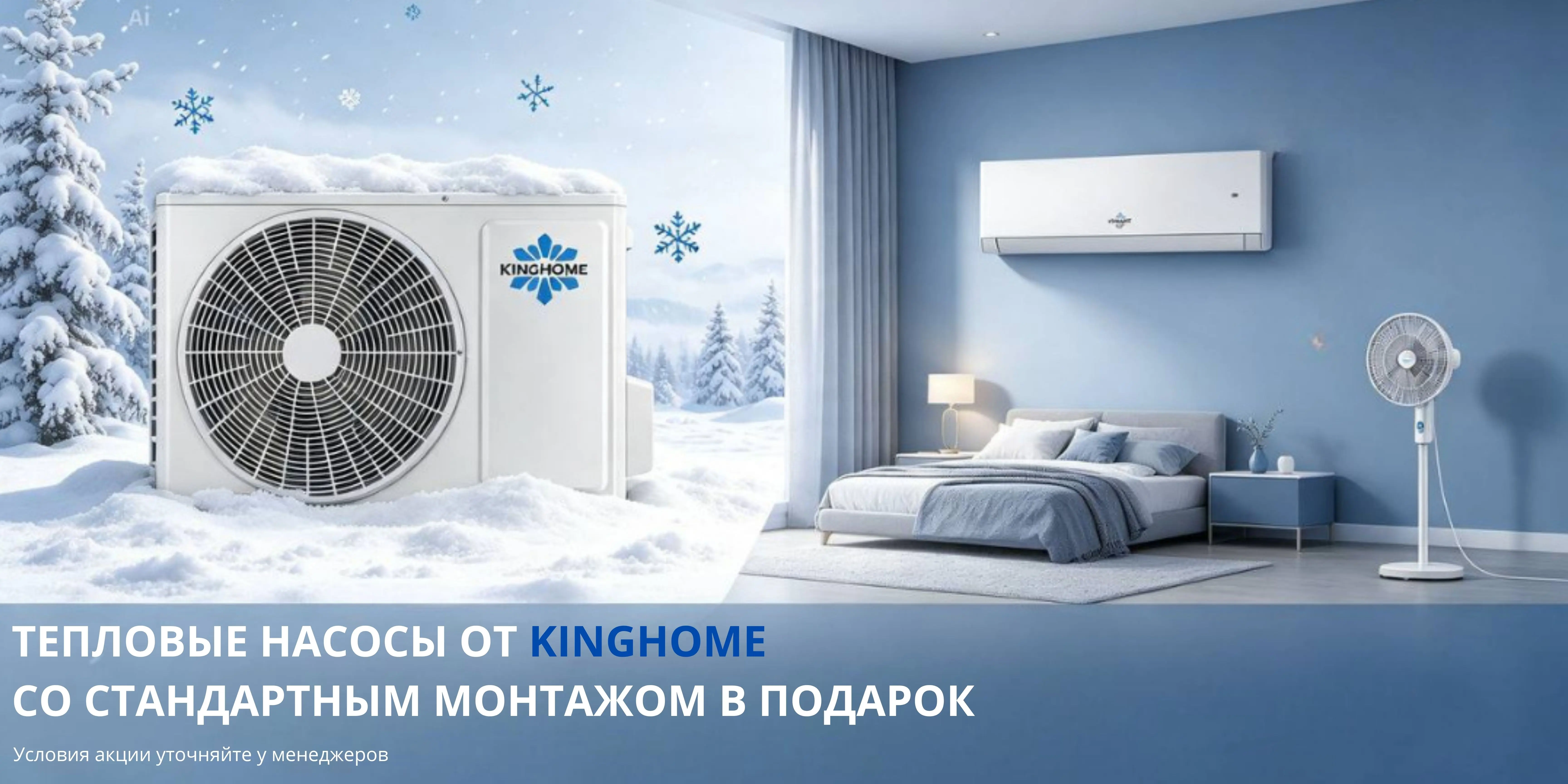 Покупай с выгодой, хиты продаж, подарок