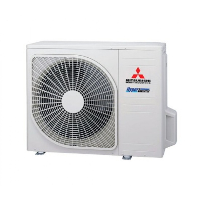 товар Mitsubishi Heavy Industries Diamond Inverter NEW 2026 GOLD Mitsubishi Heavy Industries