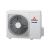 товар Mitsubishi Heavy Industries Diamond Inverter NEW 2026 GOLD Mitsubishi Heavy Industries