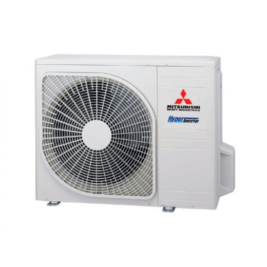 товар Mitsubishi Heavy Industries Diamond Inverter NEW 2026 GOLD Mitsubishi Heavy Industries
