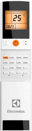 товар Electrolux LOFT Electrolux