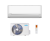 MDV INFINI INVERTER STANDARD