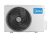 товар Midea Persona ON/OFF Midea