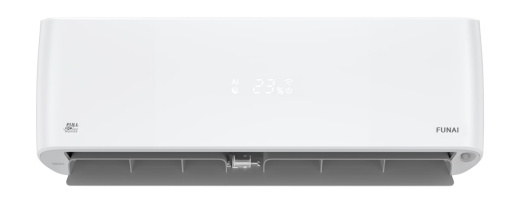 товар Funai EMPEROR UP SMART EYE FULL DC Inverter Funai