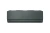 LG ARTCOOL 
Objet Green