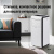 товар Shuft FRIGO Shuft