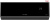 Royal Thermo Barocco DC Black на 3 блока