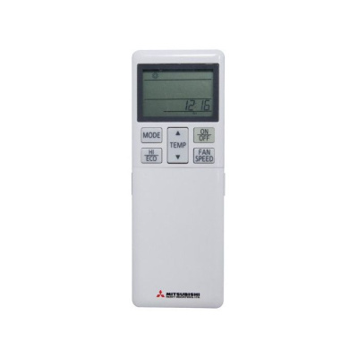 товар Mitsubishi Heavy Industries Diamond Inverter NEW 2026 WHITE Mitsubishi Heavy Industries
