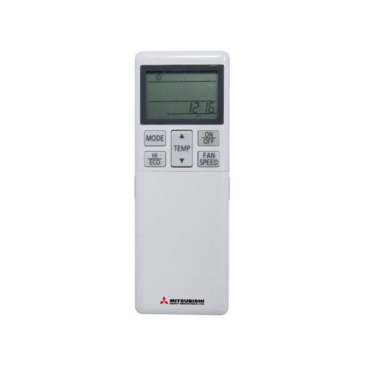 товар Mitsubishi Heavy Industries Standart Europe Mitsubishi Heavy Industries