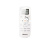 товар Hisense NEO Premium Classic  А Hisense
