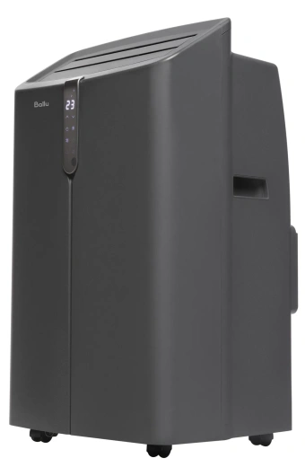 Electrolux Smart Inverter EVO