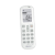 товар Hisense EXPERT PRO DC Inverter Hisense
