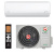 Royal clima TRIUMPH Inverter 2024