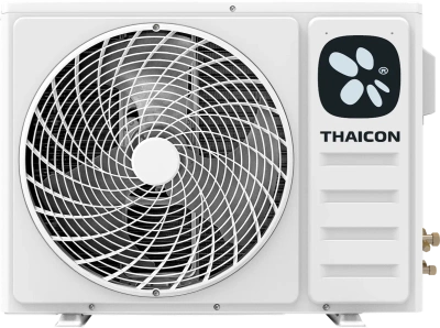 товар THAICON SENSAIR INVERTER THAICON