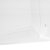 товар Electrolux Fusion 2.0 Super DC Inverter Electrolux