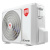 товар Royal Thermo SIENA DC Royal Thermo