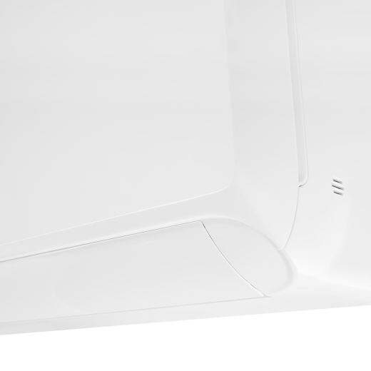 товар Electrolux Fusion 2.0 Super DC Inverter Electrolux