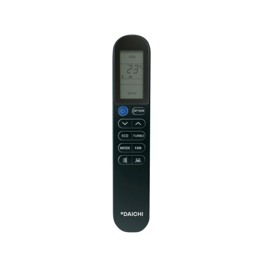 товар DAICHI CARBON DAICHI