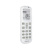 товар Hisense ZOOM FREE MATCH DC INVERTER на 2 блока Hisense