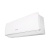 Hisense SMART FREE MATCH DC INVERTER на 2 блока