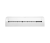 товар Electrolux FUSION ULTRA Electrolux