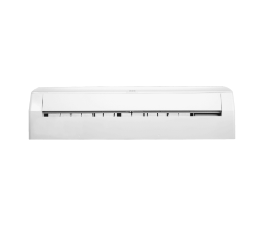 товар Electrolux FUSION ULTRA Electrolux