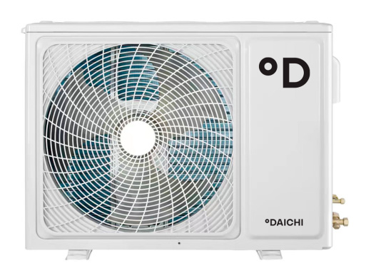 товар DAICHI UNIQUE DAICHI
