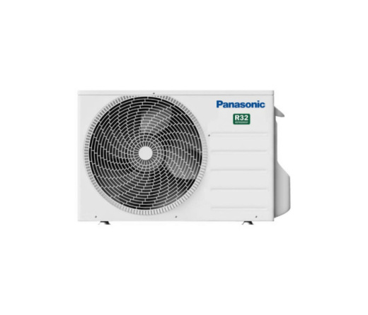 товар Panasonic DESIGN WHITE INVERTER Panasonic