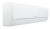 товар HITACHI X-COMFORT HITACHI