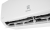 Electrolux Fusion 2.0 Super DC Inverter
