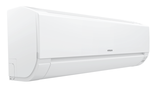 товар HITACHI X-COMFORT HITACHI