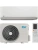 MDV iERA INVERTER