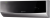 товар Electrolux AIR GATE 2 Electrolux