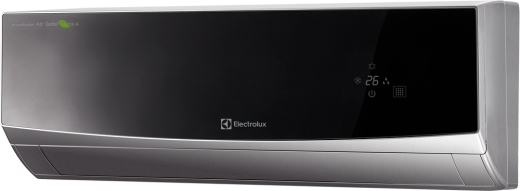 товар Electrolux AIR GATE 2 Electrolux