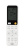 товар Haier Flexis on-off Black Haier