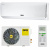 Zanussi Milano-inverter