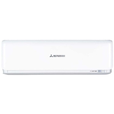 Mitsubishi Heavy Industries Diamond Inverter NEW 2026 WHITE