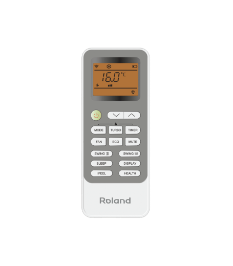 товар Roland WIZARD ON-OFF Roland