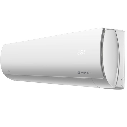 Royal clima PERFETTO DC EU Inverter NEW Wi-Fi