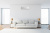 товар GREE Amber Prestige Inverter GREE