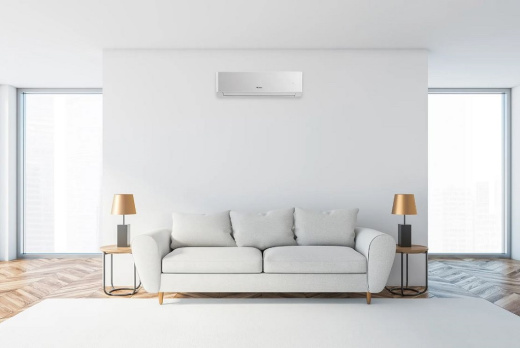 товар GREE Amber Prestige Inverter GREE