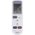 Ballu Platinum Evolution ERP DC Inverter