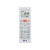 товар LG Standard Plus на 2 блока LG