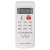 Royal Thermo MILANO DC