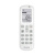 товар Hisense GOAL DC Inverter 2025 WI-FI Hisense